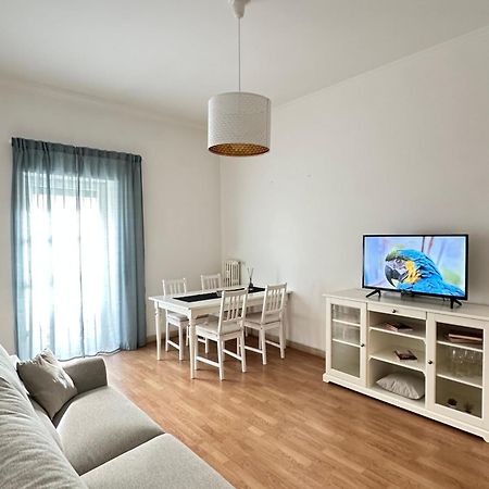 1512 Apartment โรม ภายนอก รูปภาพ