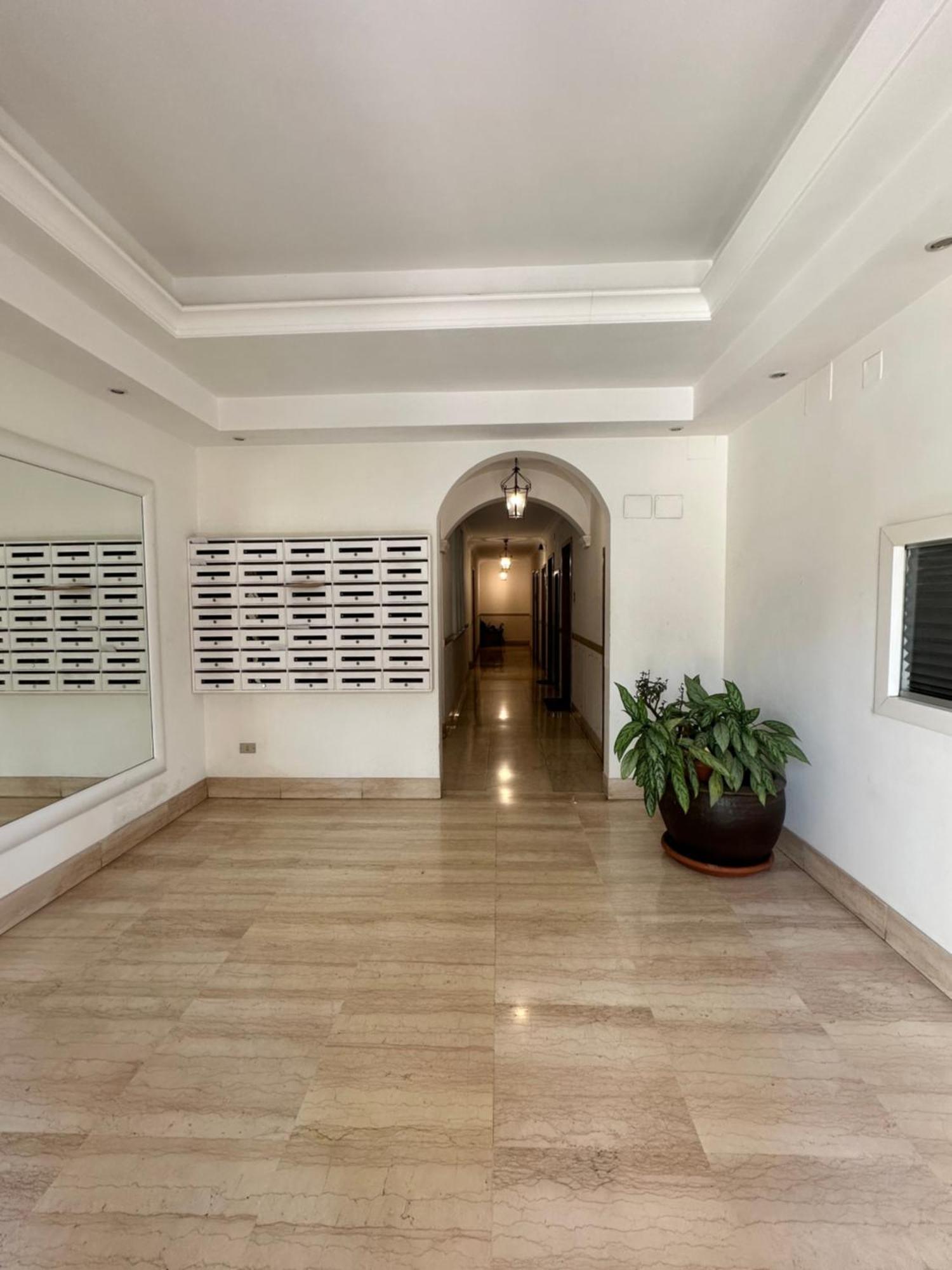 1512 Apartment โรม ภายนอก รูปภาพ