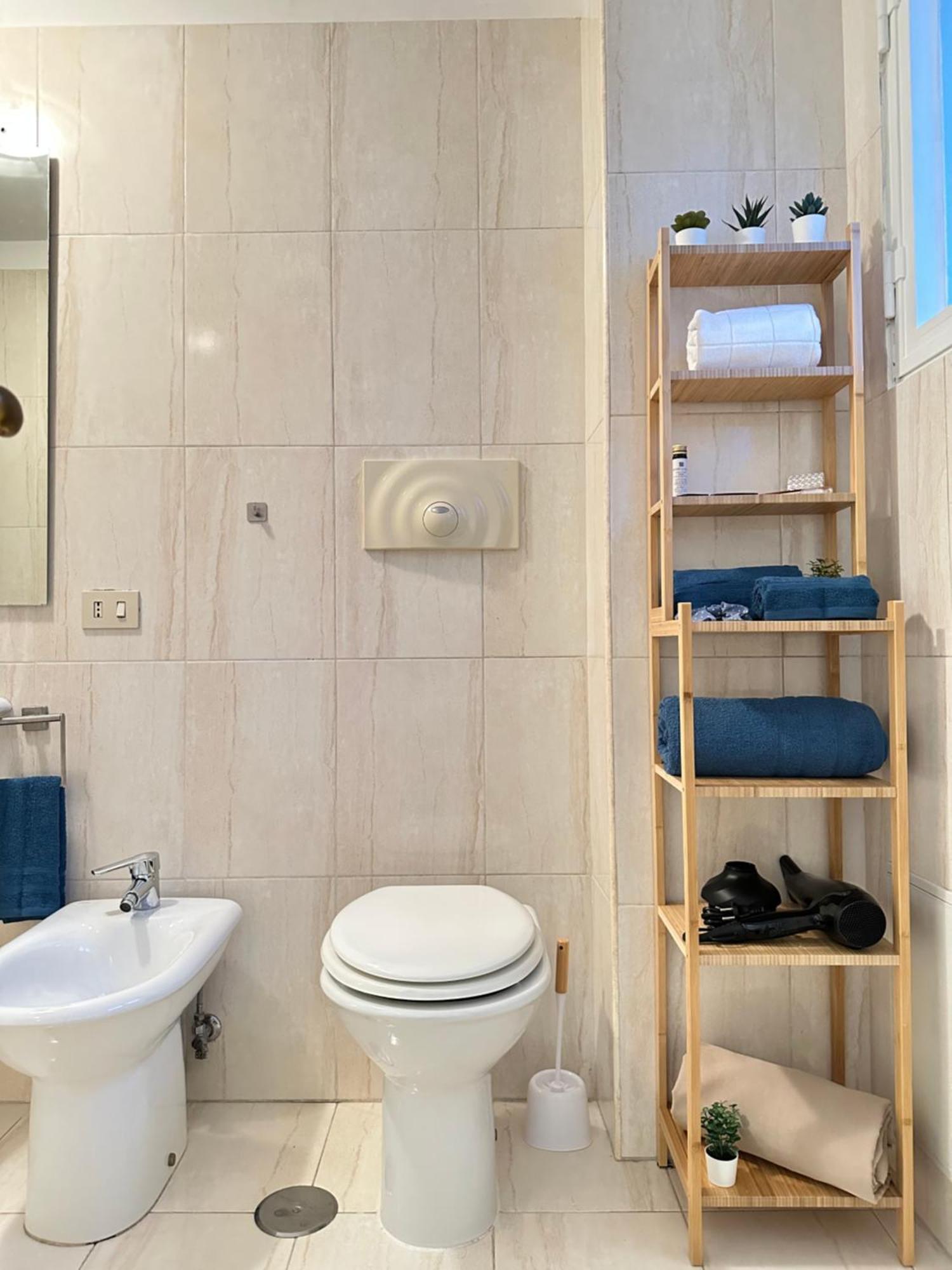 1512 Apartment โรม ภายนอก รูปภาพ