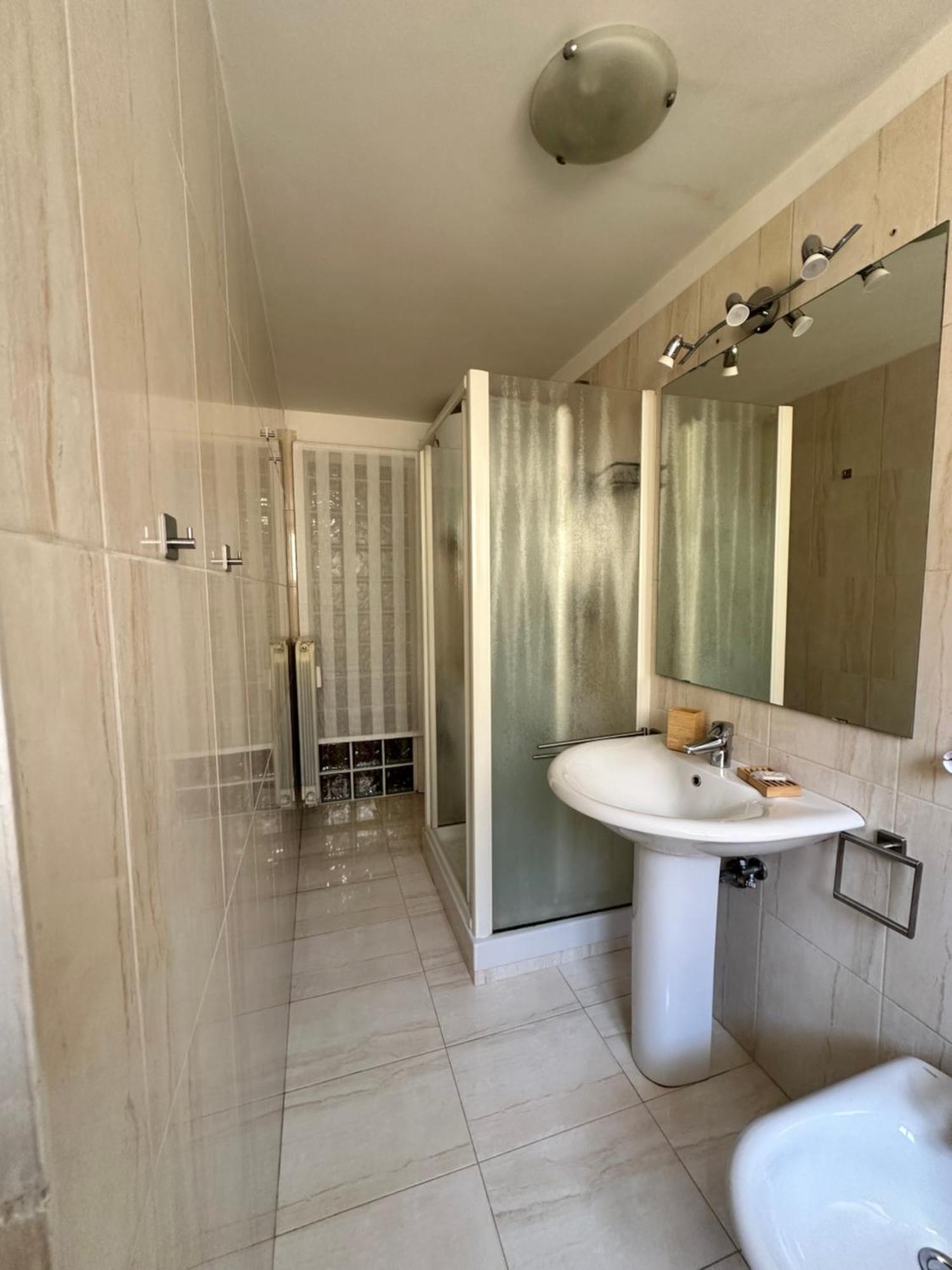 1512 Apartment โรม ภายนอก รูปภาพ